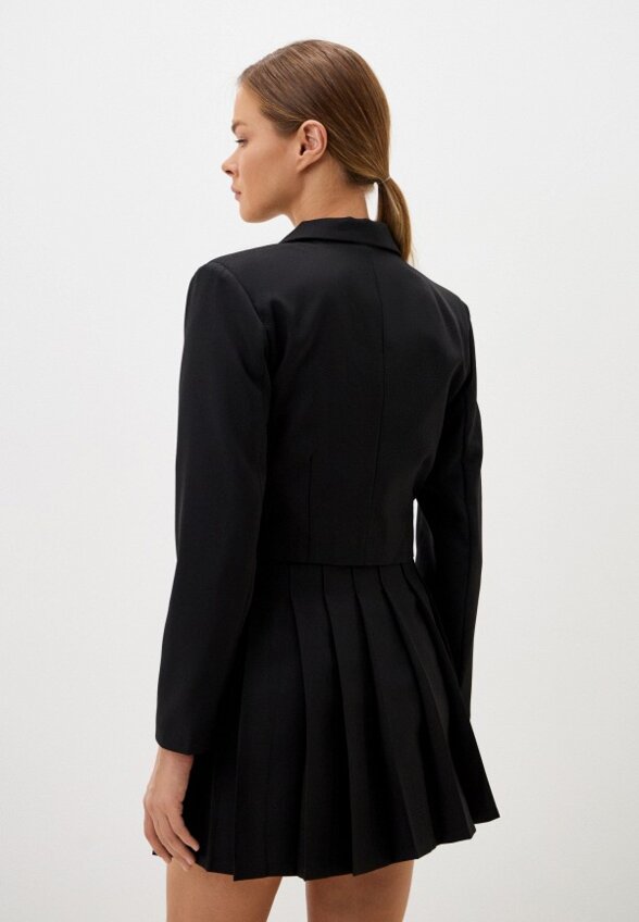 Костюм Mon-Kartis