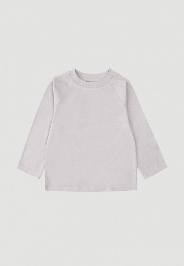 Лонгслив Mjolk