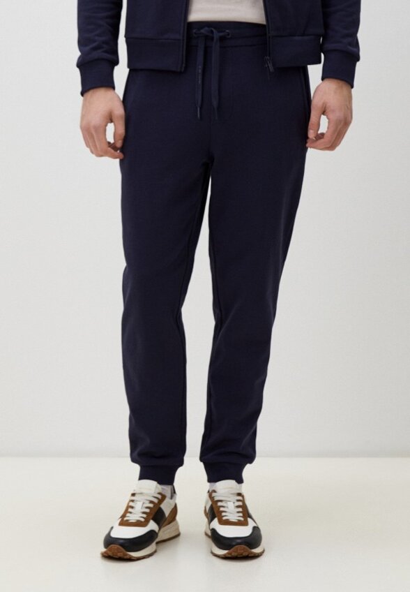 Брюки спортивные Lucky Bear