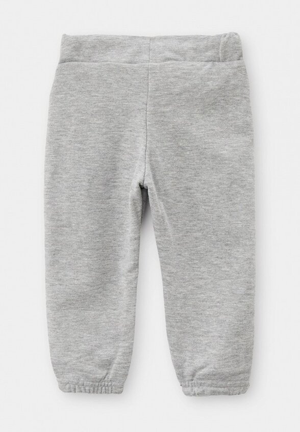 Костюм спортивный Mayoral