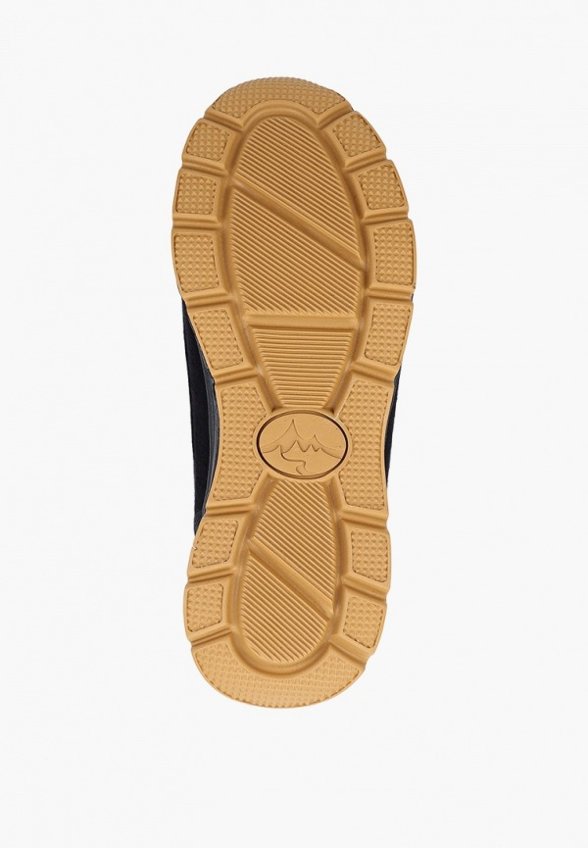 Кроссовки Grunberg