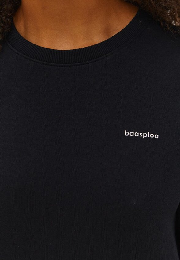 Свитшот Baasploa