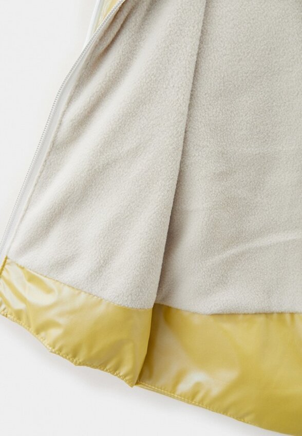 Куртка АксАрт