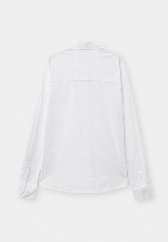 Рубашка Fashion X&S