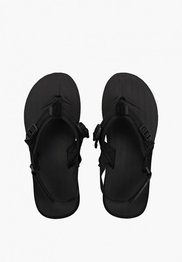 Сандалии Quiksilver