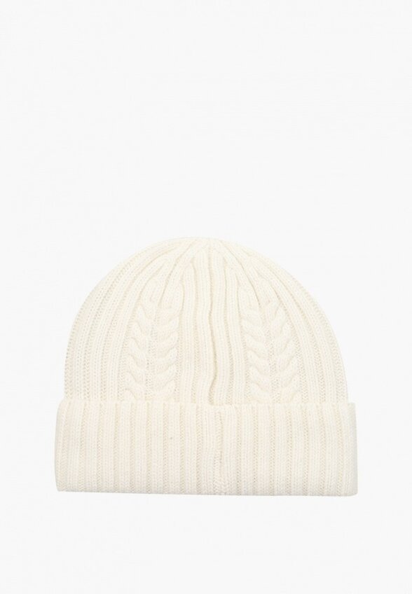 Шапка marhatter