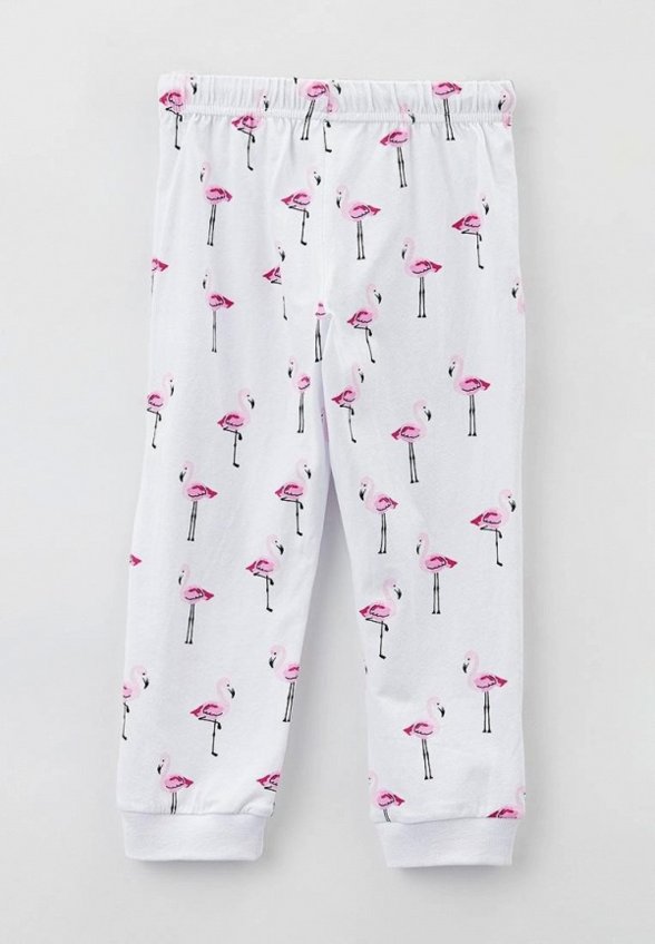 Пижама PlayToday