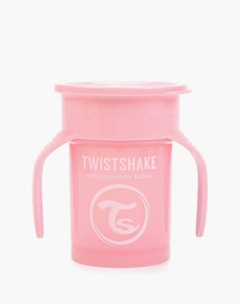 Бутылочка для кормления Twistshake женщинам