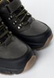 Ботинки Tikkago4  - превью