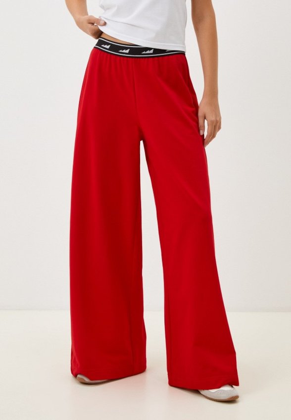 Брюки спортивные Nikasport