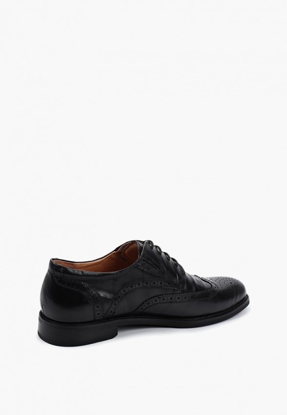 Туфли Thomas Munz