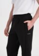 Брюки спортивные Zasport4  - превью