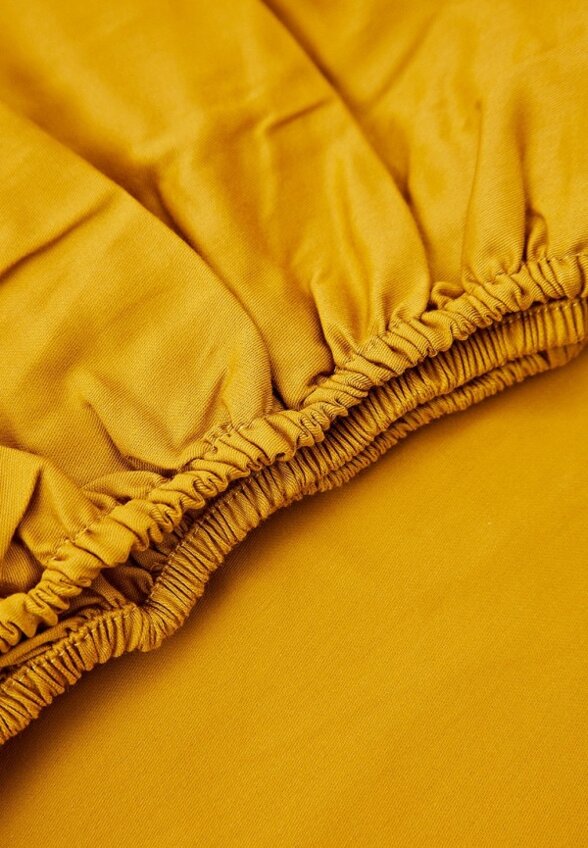 Простыня Евро Sofi De Marko