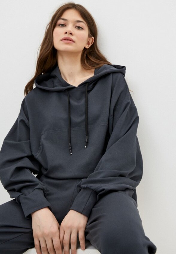 Костюм спортивный Malaeva