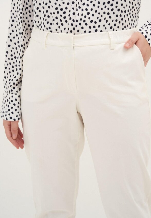 Брюки Samoon by Gerry Weber