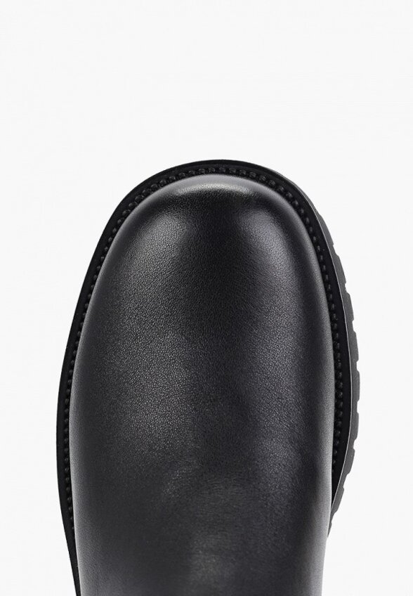 Сапоги Sprincway