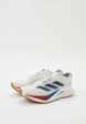 Кроссовки adidas3  - превью