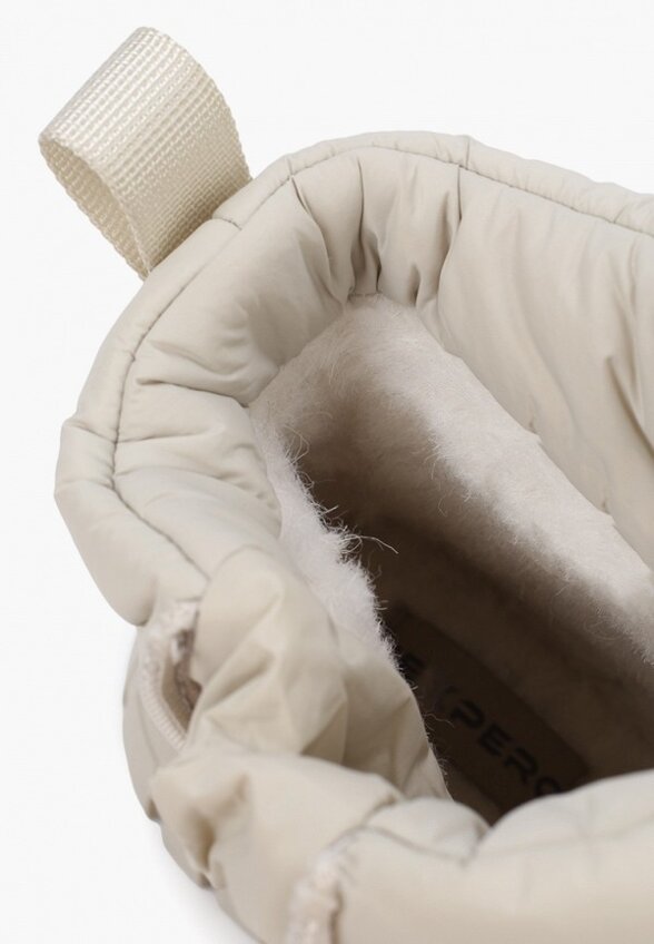 Дутики NexPero