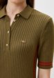 Платье U.S. Polo Assn.4  - превью