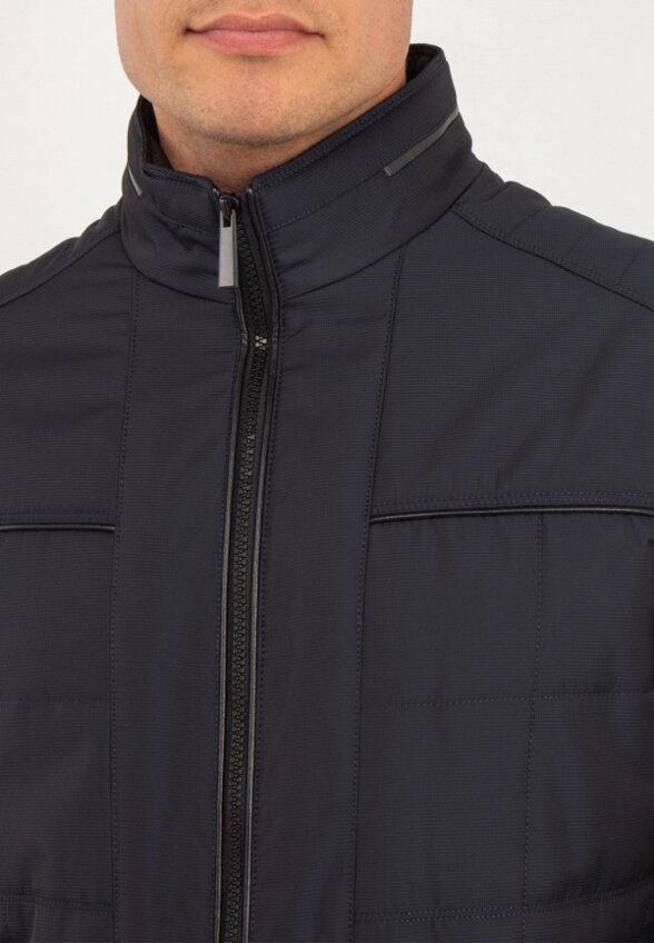 Куртка утепленная Thomas Berger