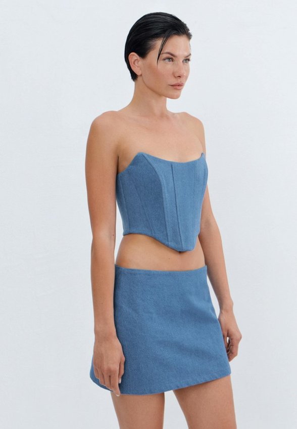 Корсет Top Top