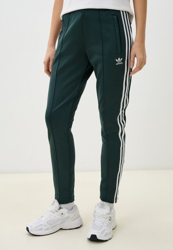 Брюки спортивные adidas Originals
