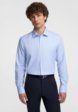 Рубашка Henderson1  - превью