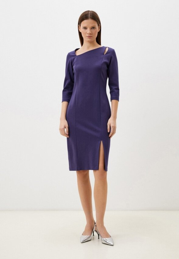 Платье Mokko Brand