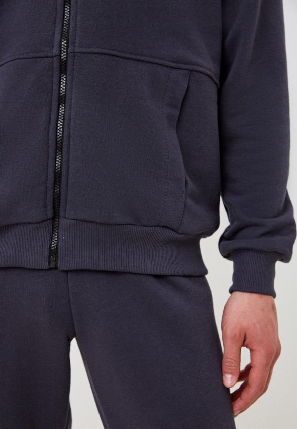 Костюм спортивный Агапэ