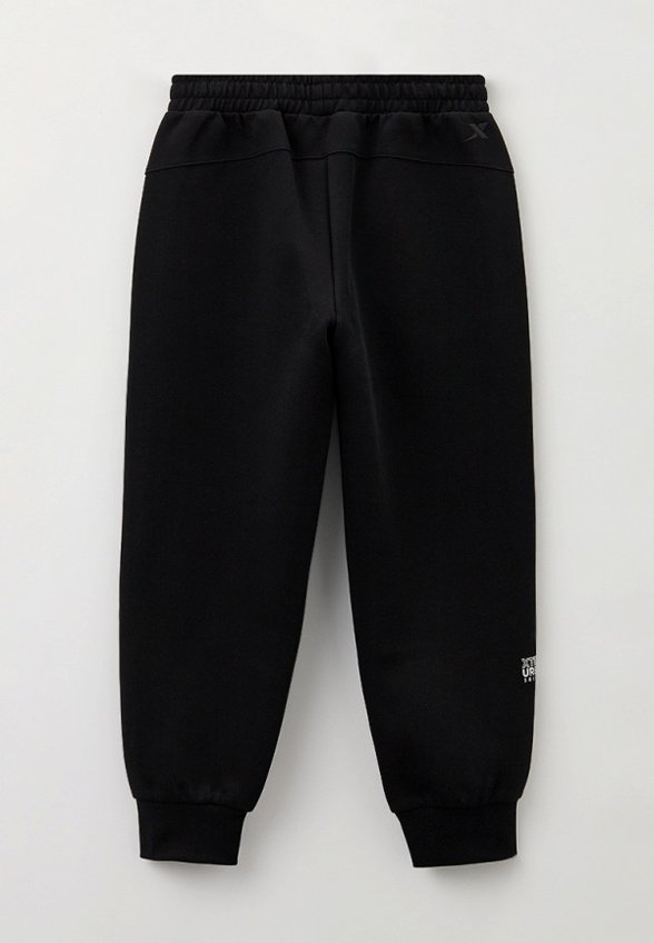 Брюки спортивные Xtep