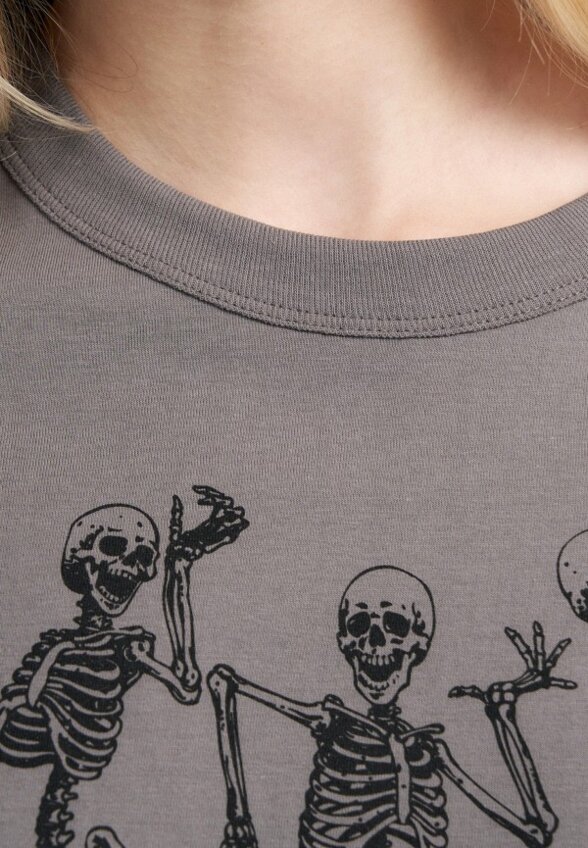 Футболка Твое