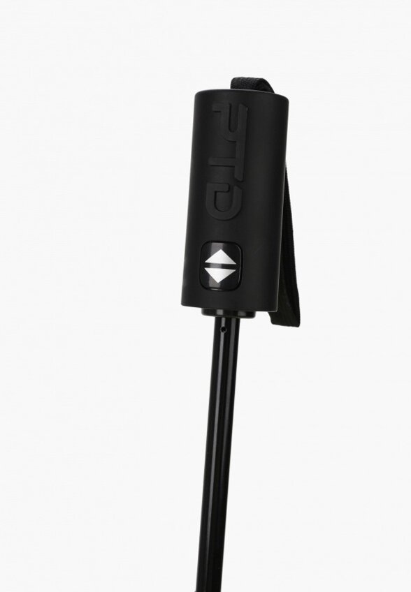 Зонт складной PlayToday