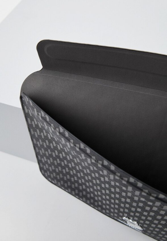 Чехол для ноутбука Karl Lagerfeld