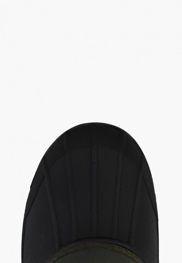 Дутики Geotech