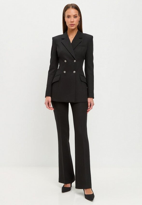 Костюм Mira Rico