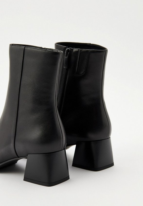 Ботильоны Ekonika