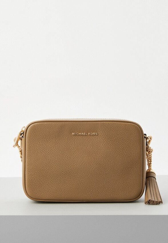 Сумка Michael Michael Kors