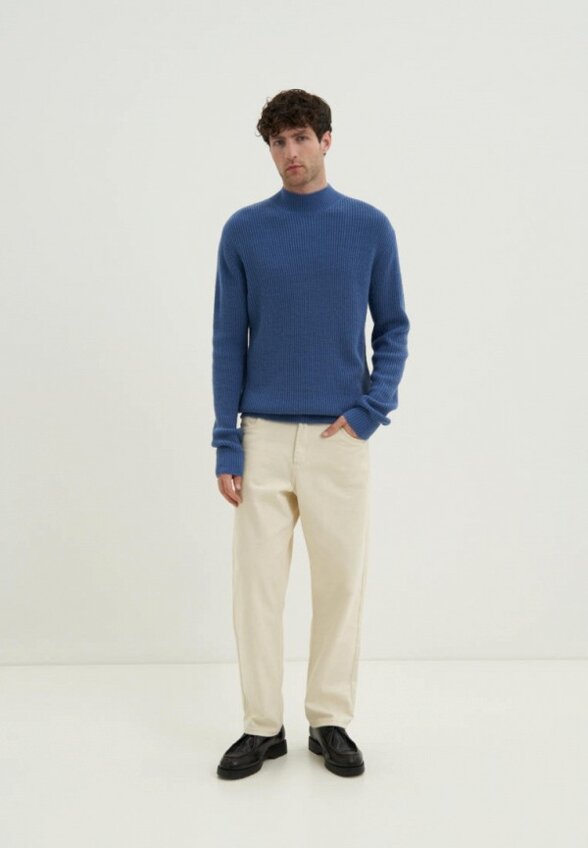 Джемпер Finn Flare