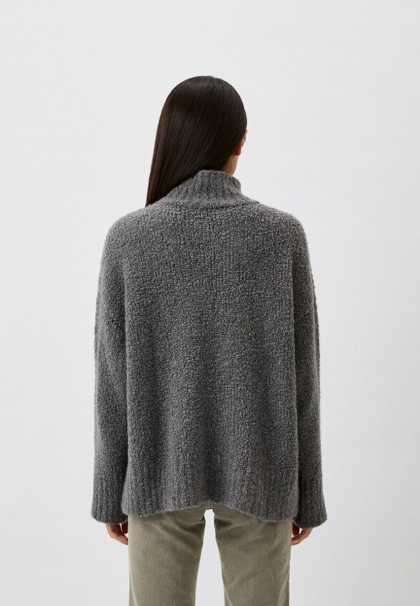 Свитер Sashaverse