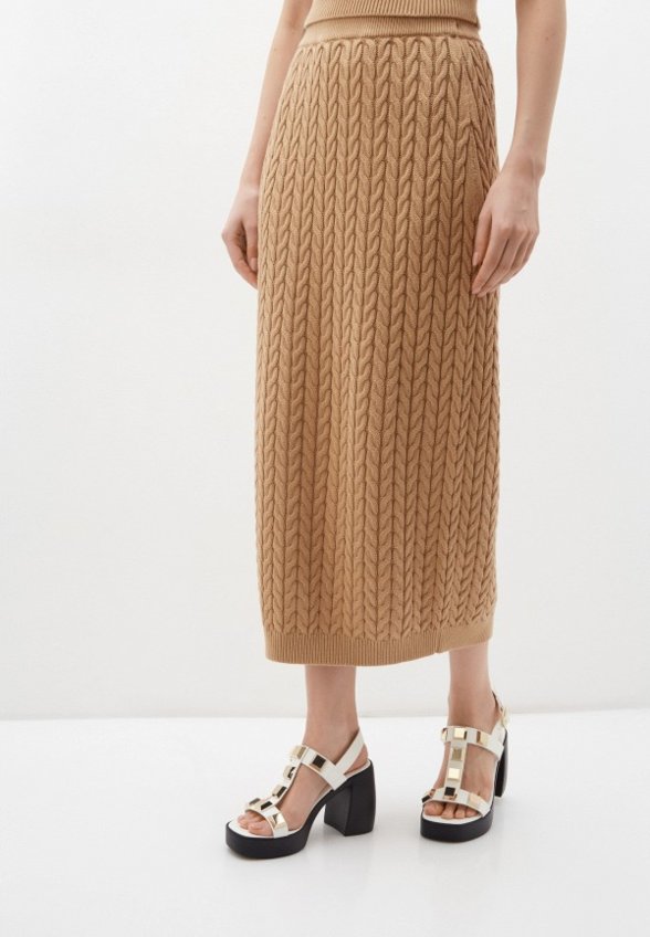 Босоножки Replay