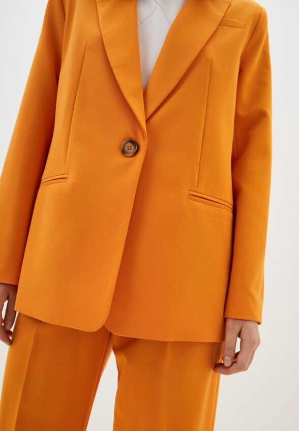 Костюм Catarina Nova