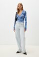 Блуза Gloria Jeans2  - превью
