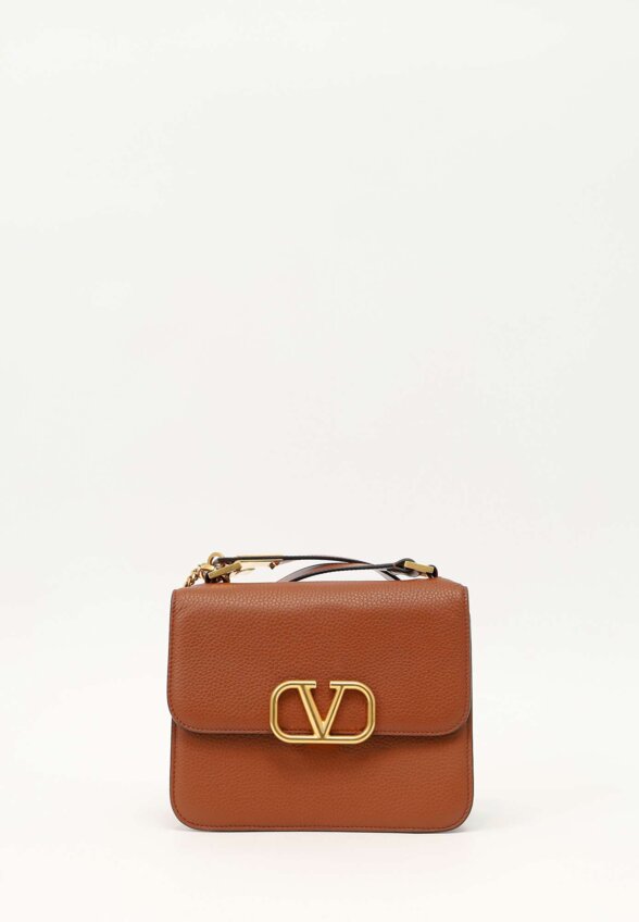 Valentino VSling
