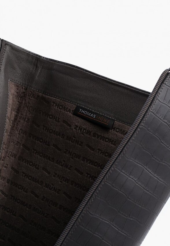 Сапоги Thomas Munz