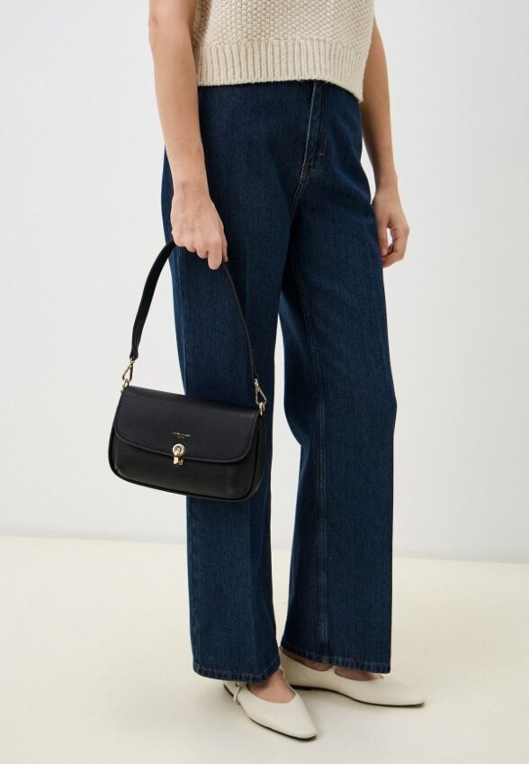 Сумка David Jones