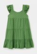 Сарафан Trussardi Junior1  - превью