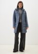Куртка утепленная Betty Barclay2  - превью