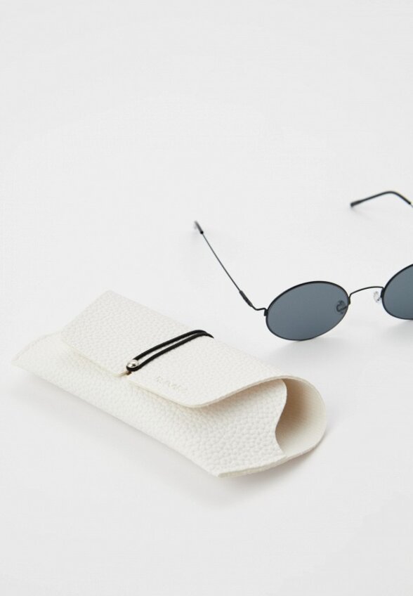 Очки солнцезащитные Ruxara