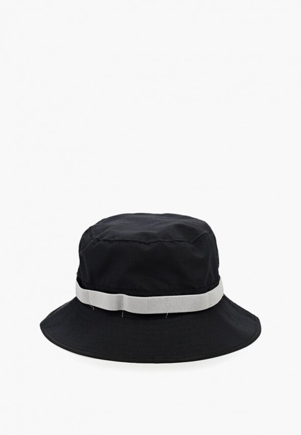 Панама STREETBEAT