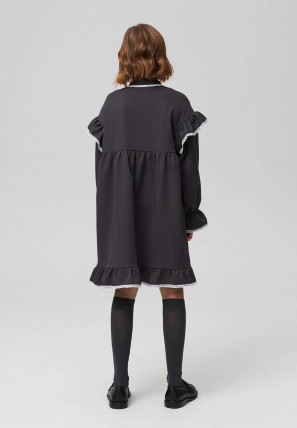 Платье Aliciia